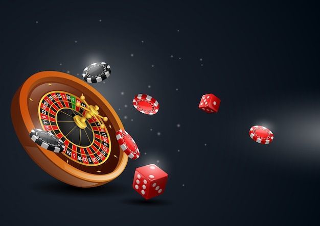 pakrummycom Live Casino