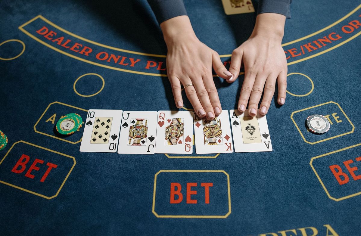 pakrummycom Welcome Bonus