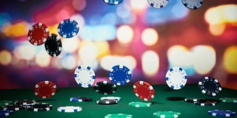 pakrummycom Live Casino